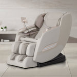 Load image into Gallery viewer, Full-Body Massage Chair – Series 200