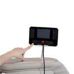 Load image into Gallery viewer, Full-Body Massage Chair – Series 200