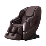 Load image into Gallery viewer, Full-Body Massage Chair – Series 209