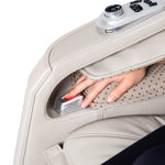 Load image into Gallery viewer, Full-Body Massage Chair – Series 209