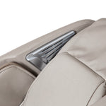 Load image into Gallery viewer, Full-Body Massage Chair – Series 209
