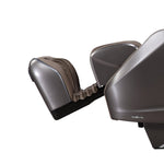 Load image into Gallery viewer, Full-Body Massage Chair – Series 208