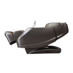 Load image into Gallery viewer, Full-Body Massage Chair – Series 208