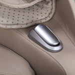 Load image into Gallery viewer, Full-Body Massage Chair – Series 208