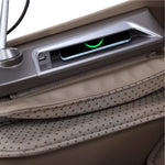 Load image into Gallery viewer, Full-Body Massage Chair – Series 208