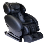 Load image into Gallery viewer, Full-Body Massage Chair – Pre-Owned – Series 173