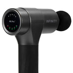 Load image into Gallery viewer, Percussion Massager – Series 052