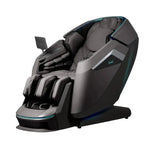 Load image into Gallery viewer, 5D Massage 4D Massage Full-Body Massage Chair – Series 155