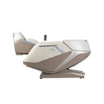 Load image into Gallery viewer, 5D Massage 4D Massage Full-Body Massage Chair – Series 155