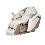 Load image into Gallery viewer, 5D Massage 4D Massage Full-Body Massage Chair – Series 155