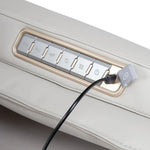 Load image into Gallery viewer, Full-Body Massage Chair – Series 111