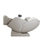 Load image into Gallery viewer, Full-Body Massage Chair – Series 111