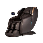 Load image into Gallery viewer, Full-Body Massage Chair – Series 111