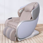 Load image into Gallery viewer, SL-Track Zero Gravity Heat Zero-Gravity Recliner – Series 092