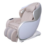 Load image into Gallery viewer, SL-Track Zero Gravity Heat Zero-Gravity Recliner – Series 092