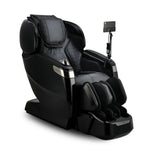 Load image into Gallery viewer, Full-Body Massage Chair – Series 141