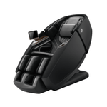 Load image into Gallery viewer, Full-Body Massage Chair – Series 185