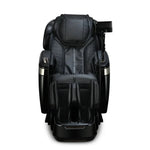 Load image into Gallery viewer, Full-Body Massage Chair – Series 141