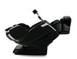 Load image into Gallery viewer, Full-Body Massage Chair – Series 141