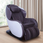 Load image into Gallery viewer, SL-Track Zero Gravity Heat Zero-Gravity Recliner – Series 092