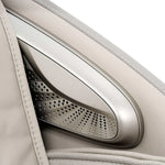 Load image into Gallery viewer, SL-Track Full-Body Massage Chair – Floor Model – Series 192