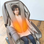 Load image into Gallery viewer, SL-Track Full-Body Massage Chair – Series 094