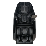 Load image into Gallery viewer, 4D Massage Full-Body Massage Chair – Series 150