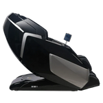 Load image into Gallery viewer, 4D Massage Full-Body Massage Chair – Series 150