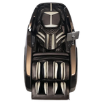 Load image into Gallery viewer, 4D Massage Full-Body Massage Chair – Series 150