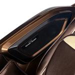 Load image into Gallery viewer, 4D Massage Full-Body Massage Chair – Series 150
