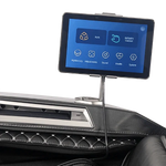 Load image into Gallery viewer, 4D Massage Full-Body Massage Chair – Series 150