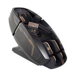 Load image into Gallery viewer, Full-Body Massage Chair – Series 051