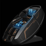Load image into Gallery viewer, Full-Body Massage Chair – Series 051
