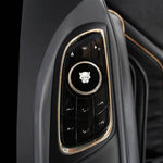 Load image into Gallery viewer, Full-Body Massage Chair – Series 051