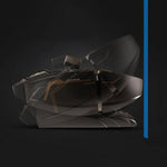 Load image into Gallery viewer, Full-Body Massage Chair – Series 051