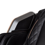 Load image into Gallery viewer, 4D Massage Full-Body Massage Chair – Series 241