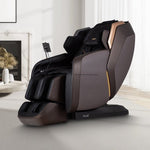 Load image into Gallery viewer, 4D Massage Full-Body Massage Chair – Series 241