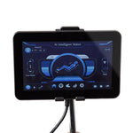 Load image into Gallery viewer, 4D Massage Full-Body Massage Chair – Series 241