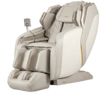 Load image into Gallery viewer, 4D Massage Full-Body Massage Chair – Series 241