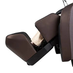 Load image into Gallery viewer, 4D Massage Full-Body Massage Chair – Series 172