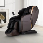 Load image into Gallery viewer, 4D Massage Full-Body Massage Chair – Series 172