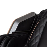 Load image into Gallery viewer, 4D Massage Full-Body Massage Chair – Series 172