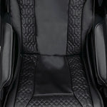 Load image into Gallery viewer, 3D Massage Full-Body Massage Chair – Series 223