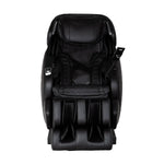 Load image into Gallery viewer, 3D Massage Full-Body Massage Chair – Series 223
