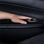 Load image into Gallery viewer, 3D Massage Full-Body Massage Chair – Series 223