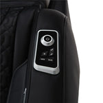 Load image into Gallery viewer, 3D Massage Full-Body Massage Chair – Series 223