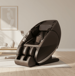 Load image into Gallery viewer, Full-Body Massage Chair – Series 188