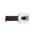 Load image into Gallery viewer, Portable Massager – Series 201