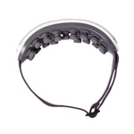 Load image into Gallery viewer, Portable Massager – Series 201