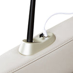 Load image into Gallery viewer, Full-Body Massage Chair – Series 232